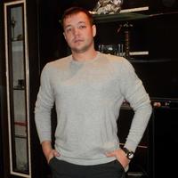 Отзыв от Анатолий - виза ДТВ