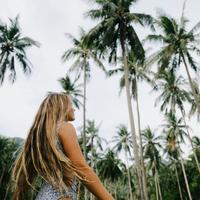 Отзыв от Марина - виза ДТВ